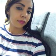 Clases particulares precencianles contol de tareas. Todas las Aeras